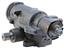 Steering Gear VI 503-0121