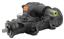 1999 GMC C2500 Steering Gear VI 503-0128