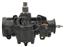 Steering Gear VI 503-0134