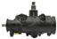 Steering Gear VI 503-0137