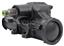 Steering Gear VI 503-0138