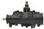 Steering Gear VI 503-0139