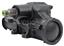 Steering Gear VI 503-0140