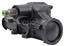 Steering Gear VI 503-0142