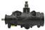 1996 GMC C1500 Suburban Steering Gear VI 503-0144