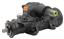 Steering Gear VI 503-0147