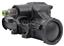 Steering Gear VI 503-0152