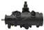 Steering Gear VI 503-0153