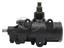 Steering Gear VI 503-0159