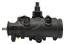 Steering Gear VI 503-0178