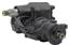 Steering Gear VI 503-0181