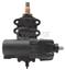 Steering Gear VI 510-0101