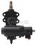 Steering Gear VI 510-0104