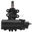 Steering Gear VI 510-0111