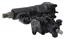 Steering Gear VI 511-0108