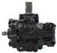 Steering Gear VI 513-0113