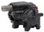 Steering Gear VI 513-0113