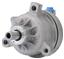 Power Steering Pump VI 711-0101