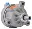 Power Steering Pump VI 711-0101