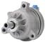 Power Steering Pump VI 711-0104