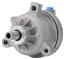 Power Steering Pump VI 711-0106