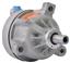 Power Steering Pump VI 711-0106