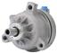 Power Steering Pump VI 711-0108