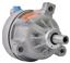 Power Steering Pump VI 711-0108