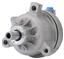 Power Steering Pump VI 711-0110