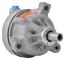 Power Steering Pump VI 711-0110