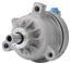 Power Steering Pump VI 711-0113