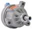 Power Steering Pump VI 711-0115