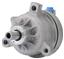 Power Steering Pump VI 711-0117