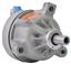 Power Steering Pump VI 711-0117