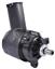 Power Steering Pump VI 711-2114