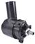 Power Steering Pump VI 711-2115