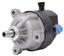 Power Steering Pump VI 711-2116