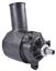 Power Steering Pump VI 711-2123