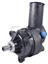 Power Steering Pump VI 711-2130