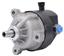 Power Steering Pump VI 711-2133