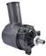 Power Steering Pump VI 711-2136