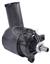 Power Steering Pump VI 711-2139