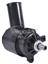 Power Steering Pump VI 711-2140