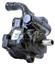 Power Steering Pump VI 712-0103