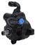 Power Steering Pump VI 712-0109