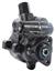 Power Steering Pump VI 712-0110