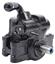 Power Steering Pump VI 712-0115