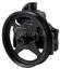 Power Steering Pump VI 712-0122A1