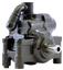 2005 Ford F-150 Power Steering Pump VI 712-0122