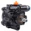 Power Steering Pump VI 712-0135